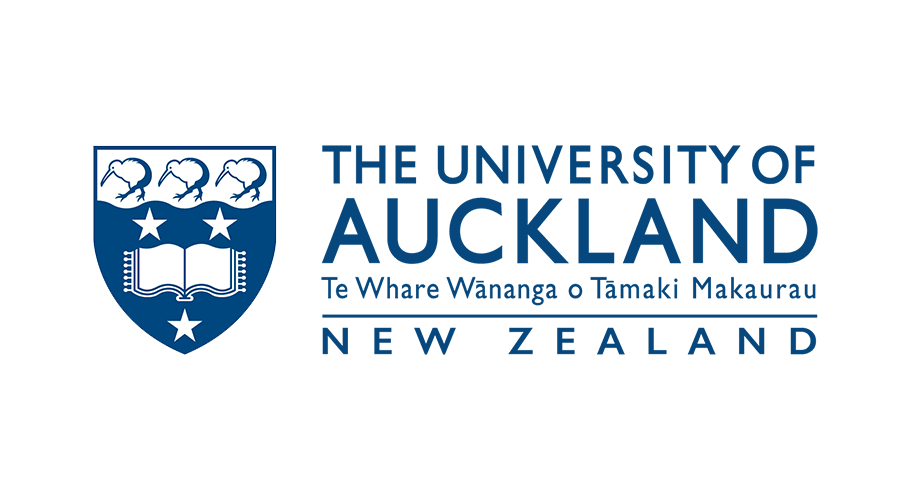 logo-auckland