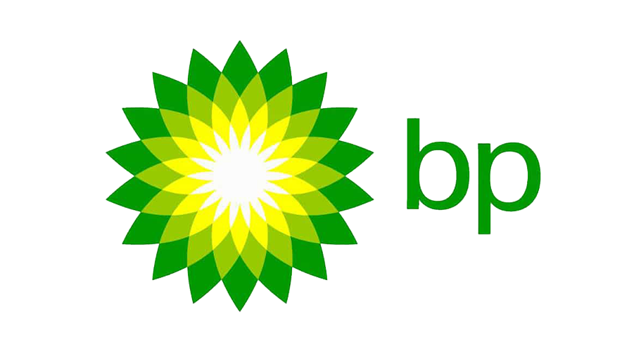 logo-bp