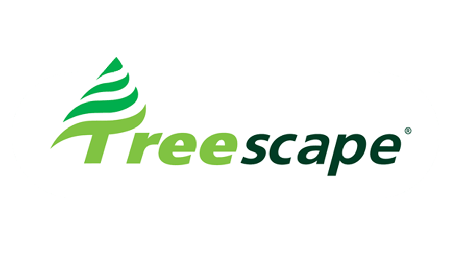 logo-treescape
