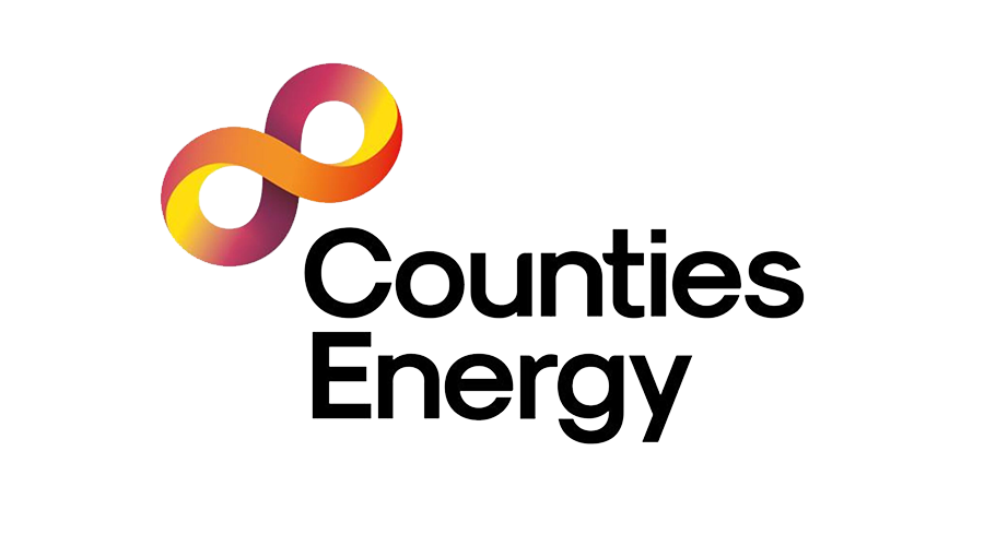 countiesenergy