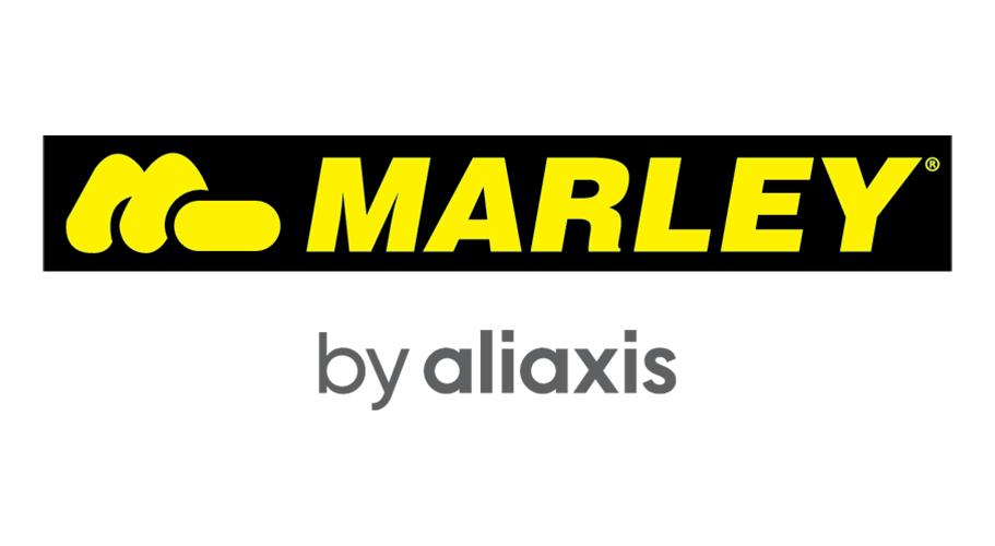 marley