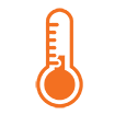 temp