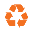 waste