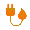 energy