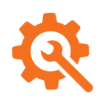 installicon