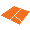 landicon