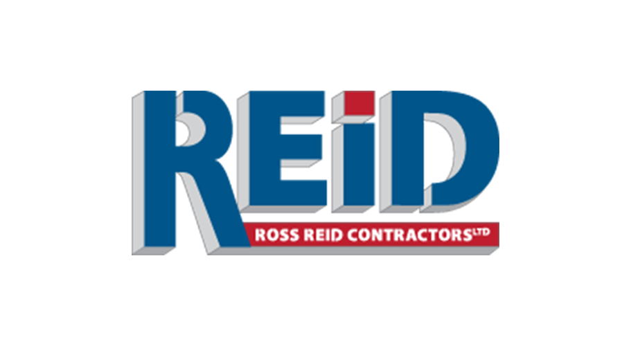 reidlogo