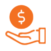 saveicon